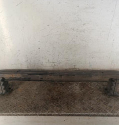 Renfort pare choc avant (traverse) CITROEN C8 Photo n°1