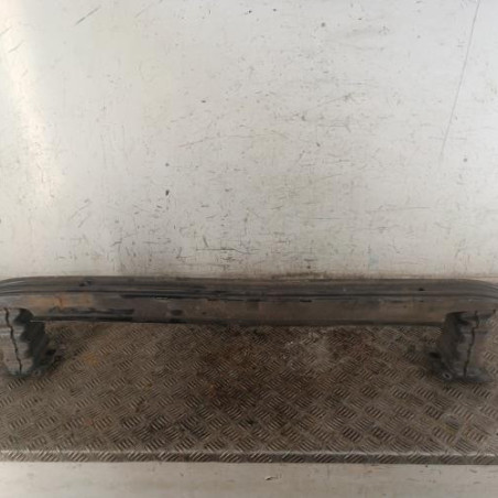 Renfort pare choc avant (traverse) CITROEN C8 Photo n°1