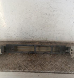 Renfort pare choc avant (traverse) CITROEN C8