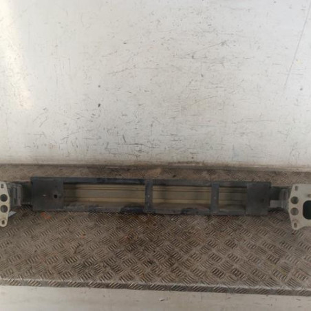 Renfort pare choc avant (traverse) CITROEN C8
