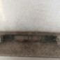 Renfort pare choc avant (traverse) CITROEN C8
