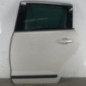 Porte arriere gauche PEUGEOT 3008 1