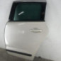 Porte arriere gauche PEUGEOT 3008 1