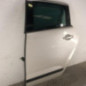 Porte arriere gauche PEUGEOT 3008 1