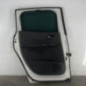 Porte arriere gauche PEUGEOT 3008 1