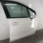 Porte avant droit PEUGEOT 208 1