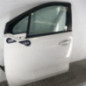 Porte avant gauche PEUGEOT 208 1