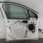 Porte avant gauche PEUGEOT 208 1