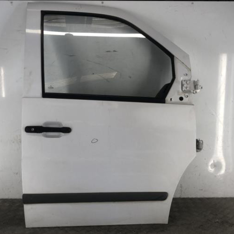 Porte avant droit MERCEDES VITO 638