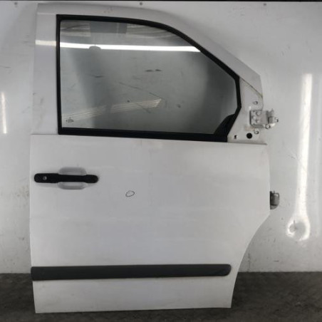 Porte avant droit MERCEDES VITO 638 Photo n°1