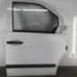 Porte avant droit MERCEDES VITO 638