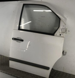 Porte avant droit MERCEDES VITO 638