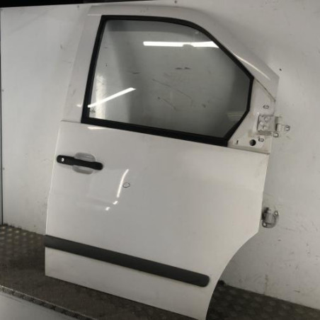 Porte avant droit MERCEDES VITO 638