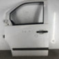 Porte avant gauche MERCEDES VITO 638