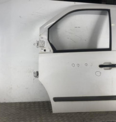 Porte avant gauche MERCEDES VITO 638