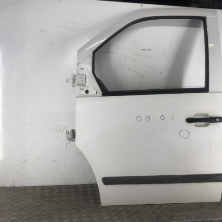 Porte avant gauche MERCEDES VITO 638