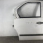 Porte avant gauche MERCEDES VITO 638