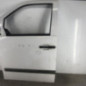 Porte avant gauche MERCEDES VITO 638