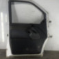 Porte avant gauche MERCEDES VITO 638