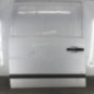 Porte laterale droit MERCEDES VITO 638