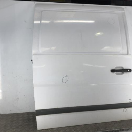 Porte laterale droit MERCEDES VITO 638