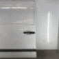 Porte laterale droit MERCEDES VITO 638