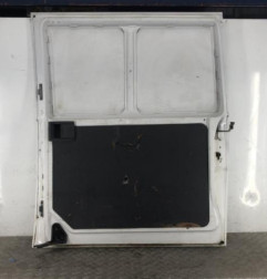 Porte laterale droit MERCEDES VITO 638 Photo n°7