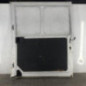 Porte laterale droit MERCEDES VITO 638