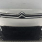 Pare choc avant CITROEN JUMPY 3 M
