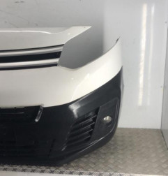 Pare choc avant CITROEN JUMPY 3 M