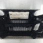 Pare choc avant CITROEN JUMPY 3 M