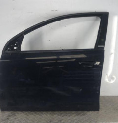 Porte avant gauche VOLKSWAGEN GOLF 6 Photo n°1