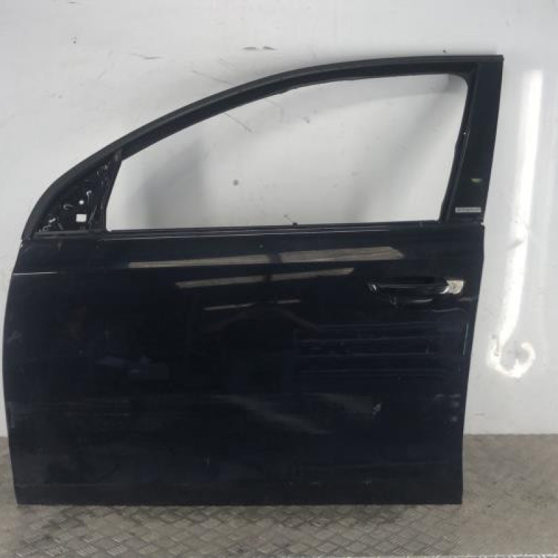 Porte avant gauche VOLKSWAGEN GOLF 6
