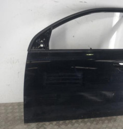 Porte avant gauche VOLKSWAGEN GOLF 6