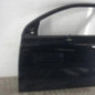 Porte avant gauche VOLKSWAGEN GOLF 6