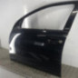 Porte avant gauche VOLKSWAGEN GOLF 6