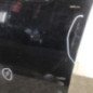 Porte avant gauche VOLKSWAGEN GOLF 6