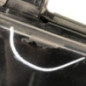 Porte avant gauche VOLKSWAGEN GOLF 6