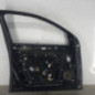 Porte avant gauche VOLKSWAGEN GOLF 6