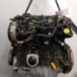 Moteur PEUGEOT 206