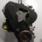 Moteur PEUGEOT 206