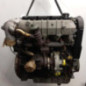 Moteur PEUGEOT 206