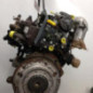 Moteur PEUGEOT 206