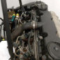 Moteur PEUGEOT 206