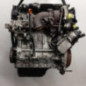 Moteur PEUGEOT 206+