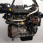 Moteur PEUGEOT 206+