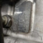 Moteur PEUGEOT 206+