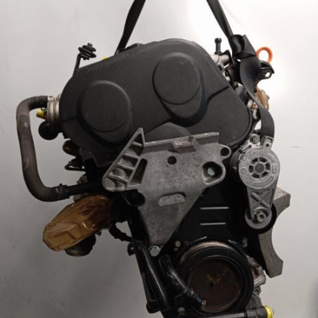 Moteur VOLKSWAGEN TOURAN 1