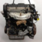 Moteur PEUGEOT 307