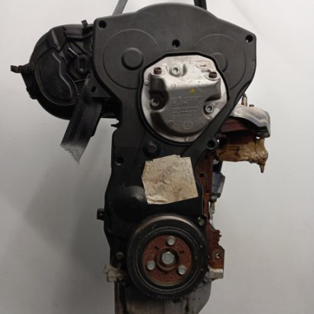 Moteur PEUGEOT 307